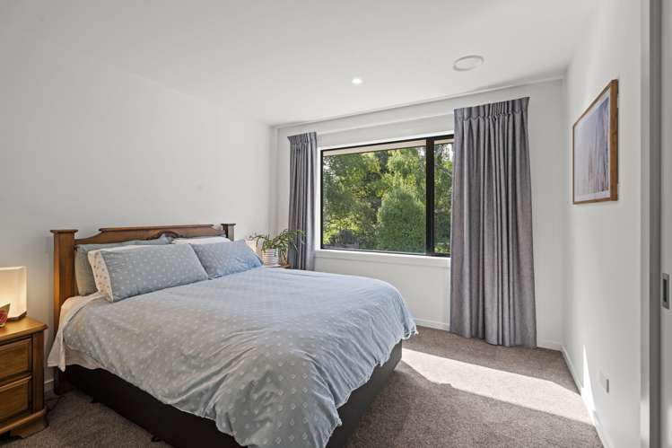 121 Joyce Road Hampden_36