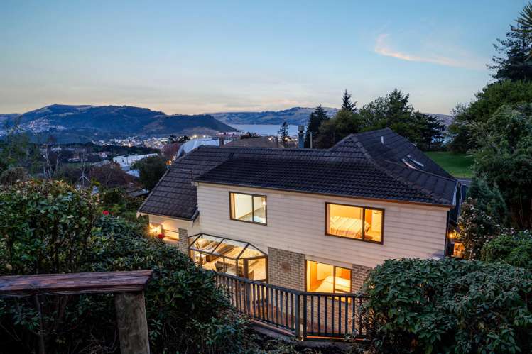 62 Sligo Terrace Roslyn_37