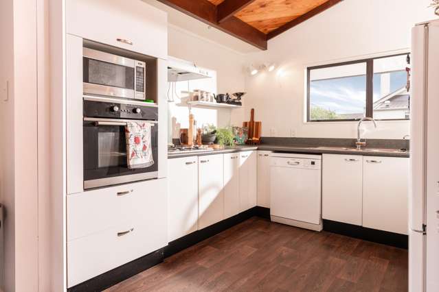 14a Aparima Avenue Miramar_4