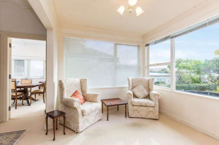 1/67 Kitchener Road Milford_4