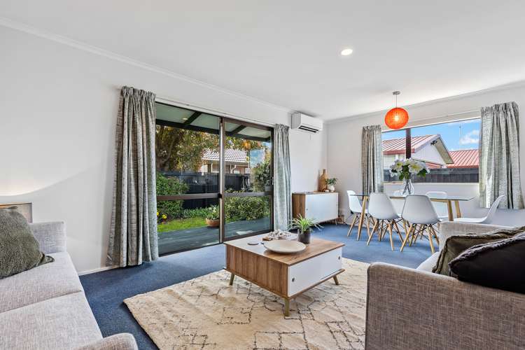 1/53 Arcon Drive Broomfield_4