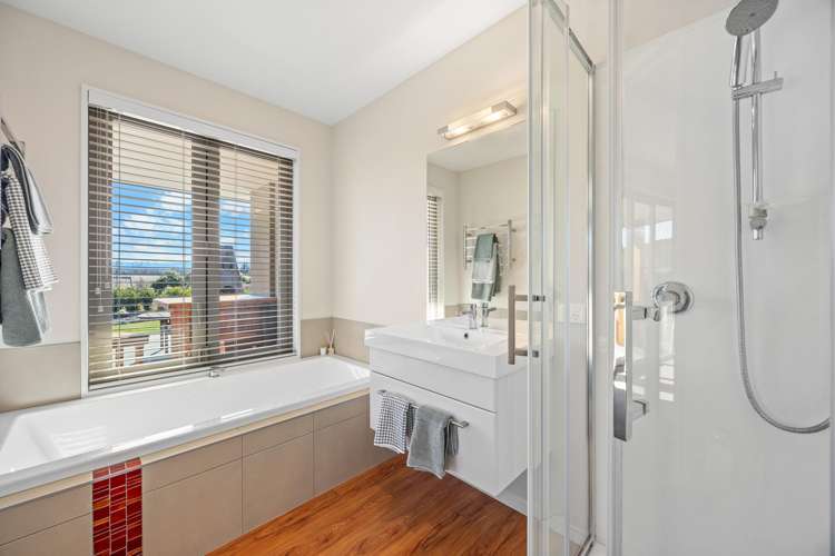 1 Harris Place Luggate_9