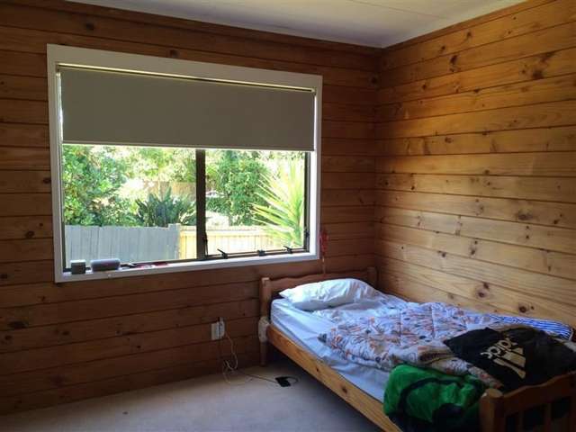 2/28 Boakes Road Mount Wellington_4