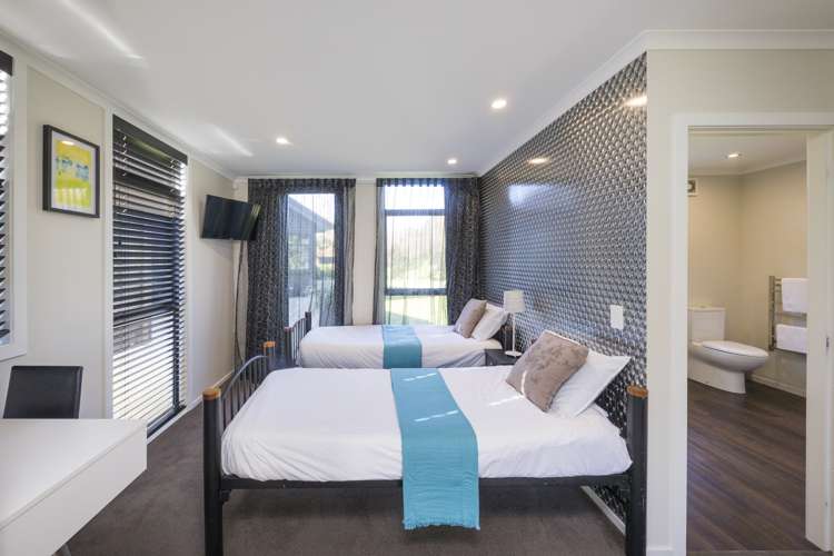 24 Kingsdale Park Drive Aokautere_16