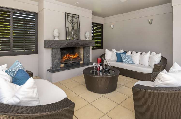 13 Acmena Lane Pakuranga_32