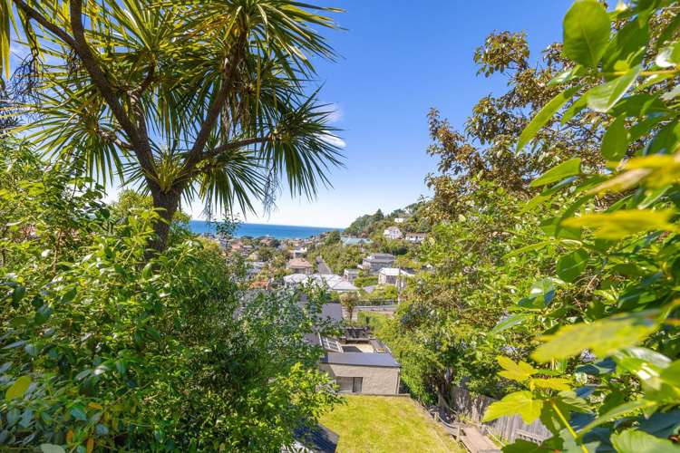 38 Allandale Road Saint Clair_19