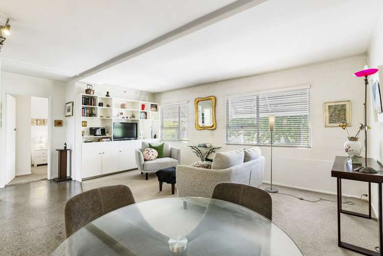 16/11 Balfour Road Parnell_5