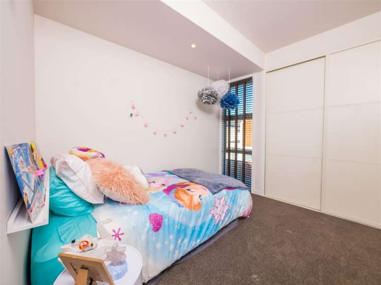 74 Corsair Drive Wigram_9