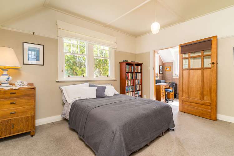 5 Falkland Street Maori Hill_11