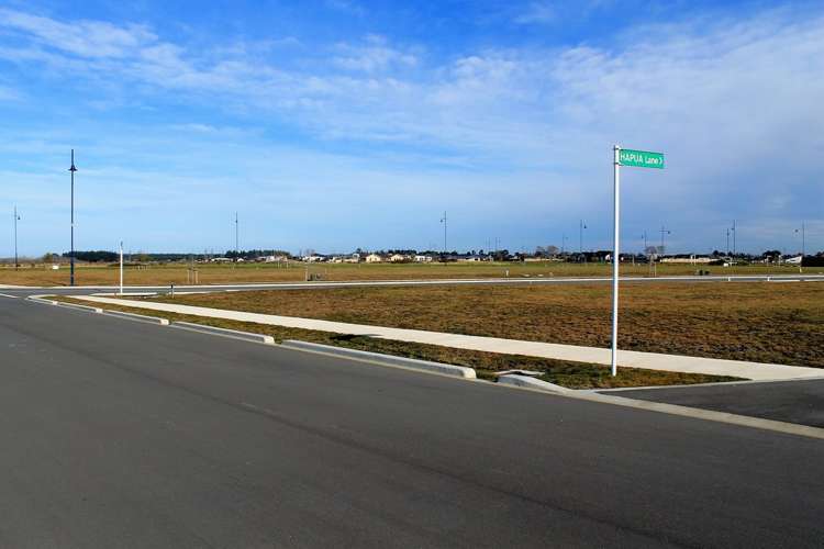 25 Miskell Street Pegasus_3