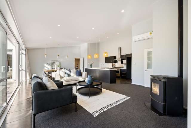 66 Lamorna Road Parklands_4