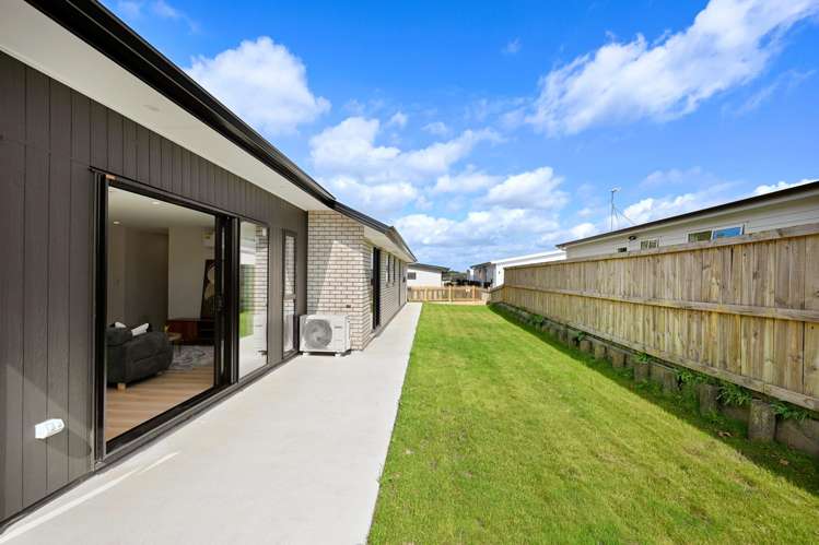 67 Cobham Drive Morrinsville_17