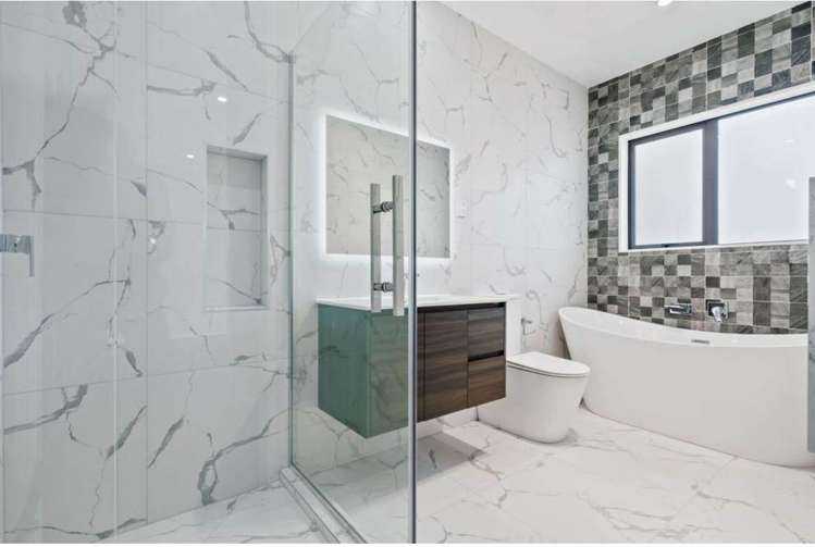 55 Clarks Beach Road Clarks Beach_11