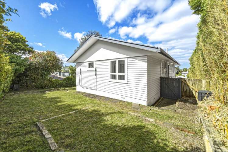 1/22 Ludlow Terrace Totara Vale_24