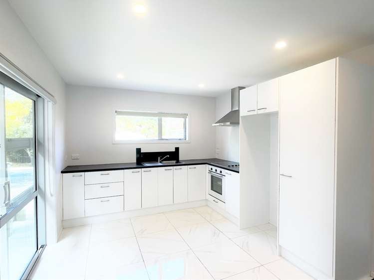 21a Liston Crescent Cockle Bay_4