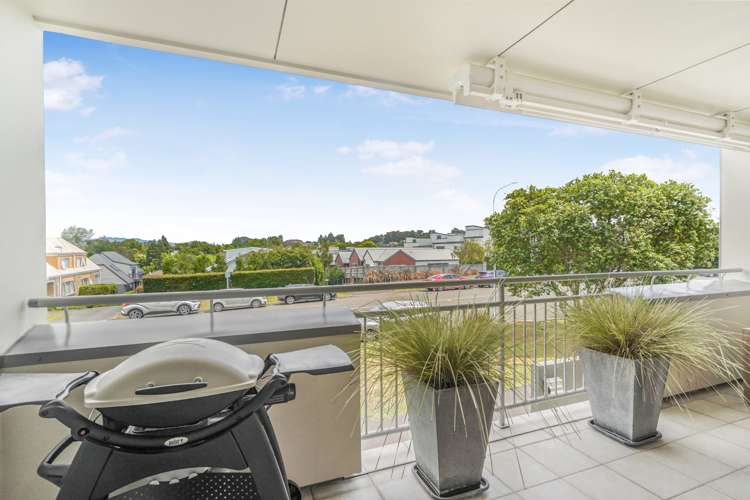 44c Anglesea Street Hamilton Central_4