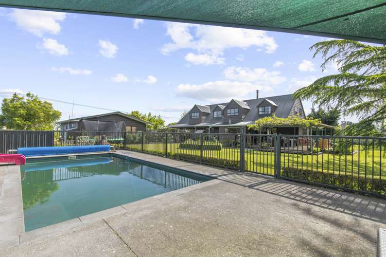 196 Port Street East Feilding_5