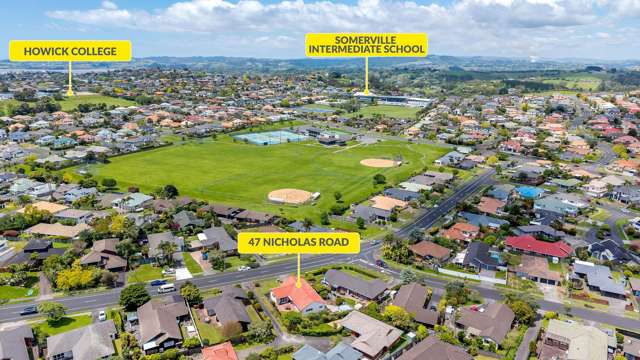 47 Nicholas Road Somerville_4