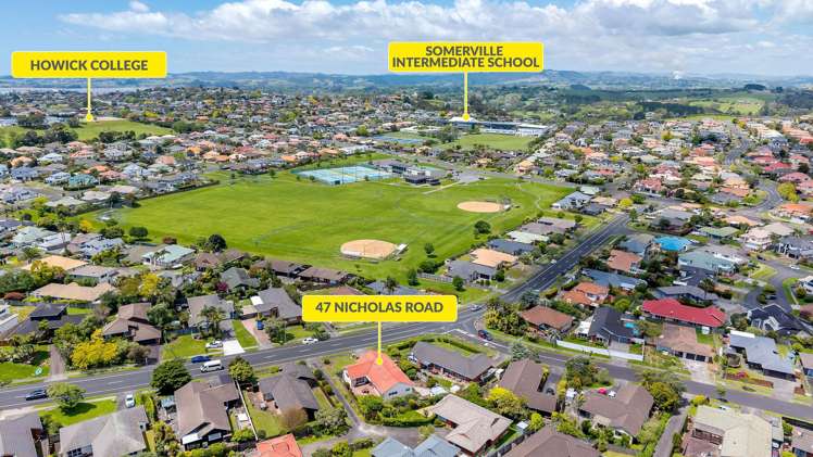 47 Nicholas Road Somerville_3