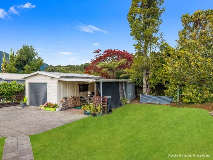 18 MacKenzie Street Kawerau_5