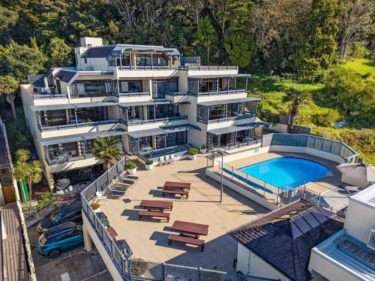 26 Selwyn Road Paihia_8