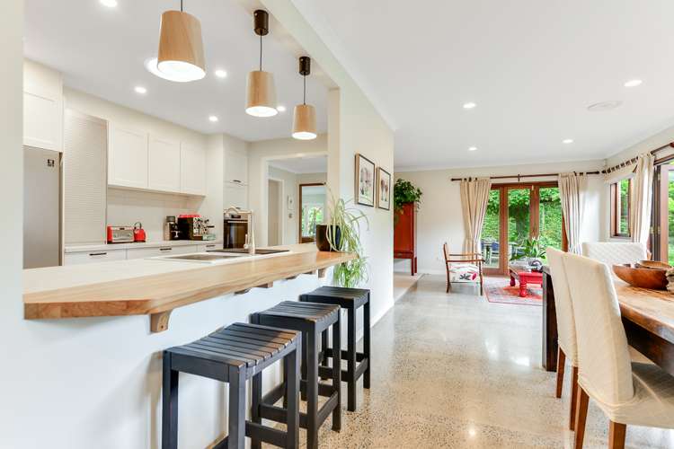 99 Newell Road Tamahere_6