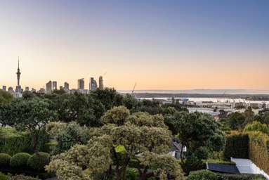 34 St Stephens Avenue_1