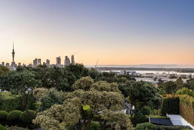 34 St Stephens Avenue Parnell_2