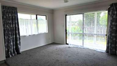 7574 State Highway One_3
