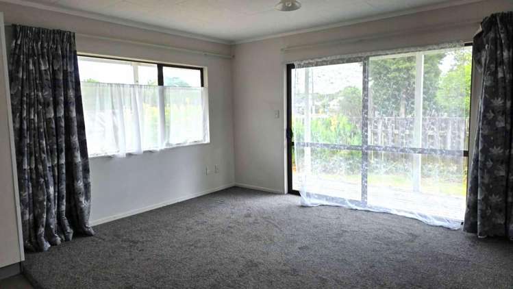 7574 State Highway One Ohaeawai_3