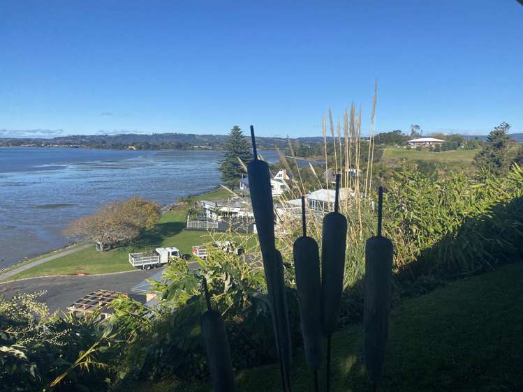 91 Omokoroa Road Omokoroa_0