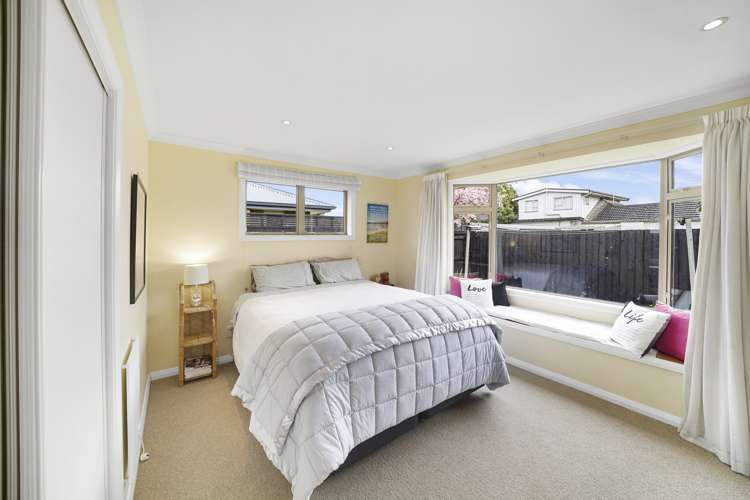3 Palamino Place Woolston_10
