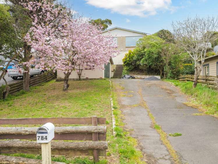 784 Brighton Road Ocean View_19