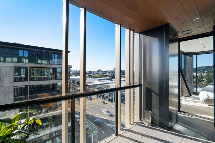 407/199 Great North Road Grey Lynn_10