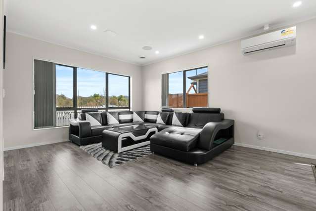 26 Softwood Avenue Takanini_1