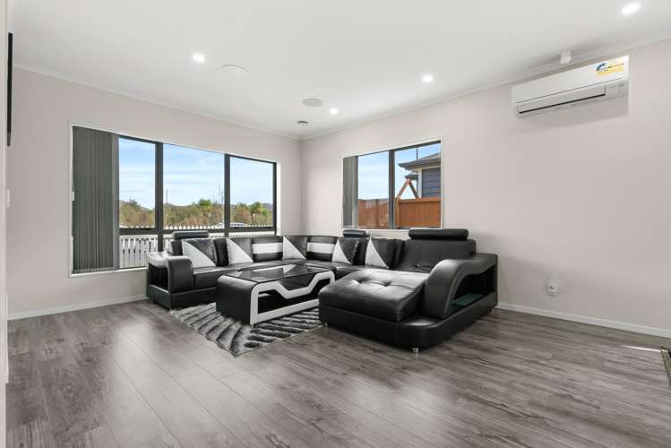 26 Softwood Avenue Takanini_1