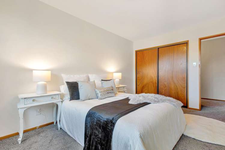 11b William St Lincoln_15