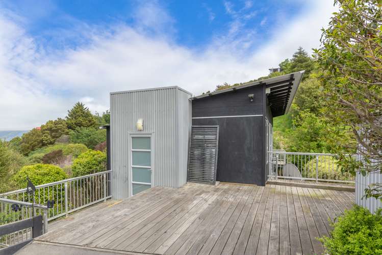 19a Brenchley Road Lyttelton_12