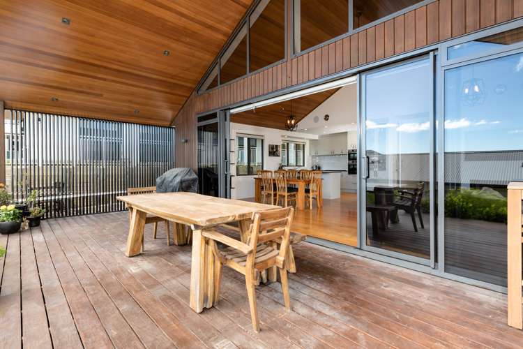 100 Condor Drive Pyes Pa_10