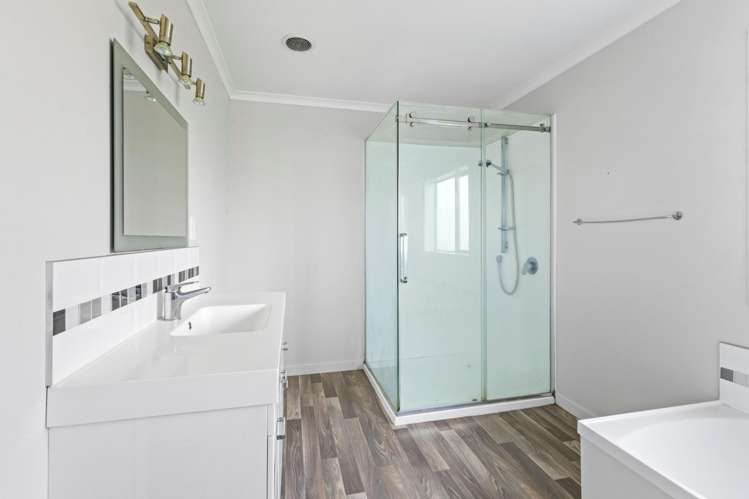 47 Kennedy Street Geraldine_13