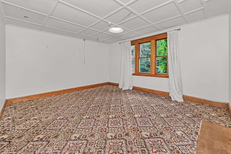 663 Rubicon Road Springfield_13