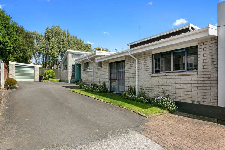 697b Teasdale Street Te Awamutu_16