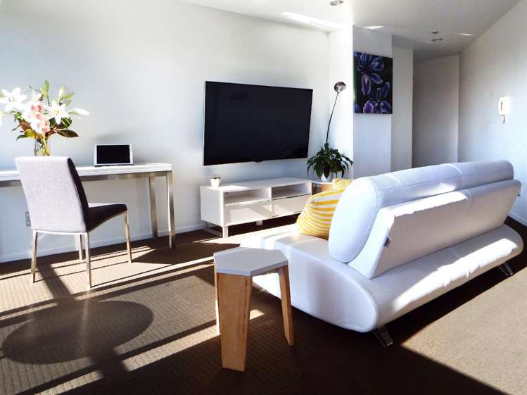 302/1 Hobson Street Auckland Central_2