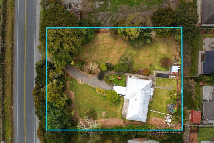 107 Woodcocks Road_5