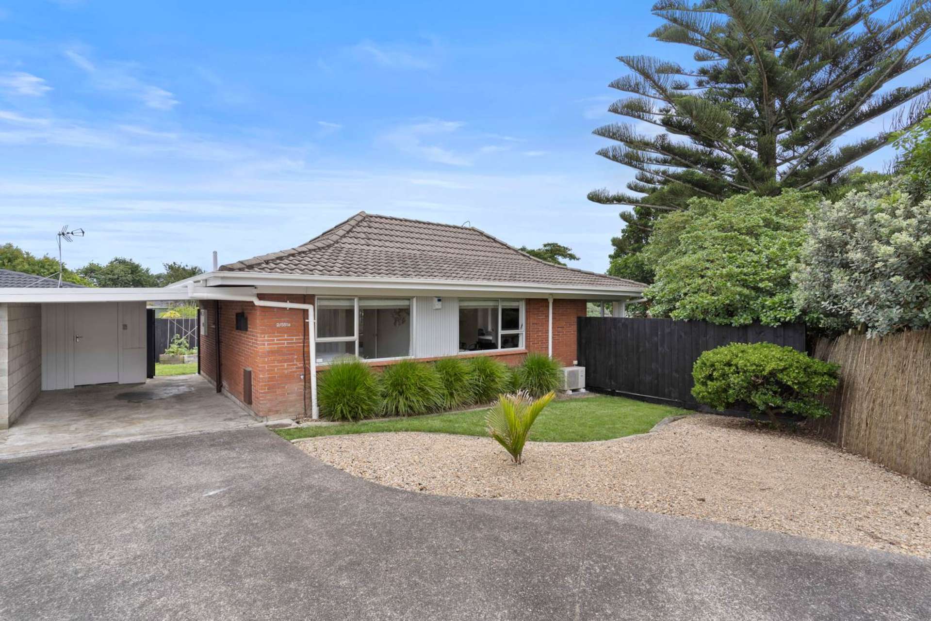 2/551a Weymouth Road Manurewa_0