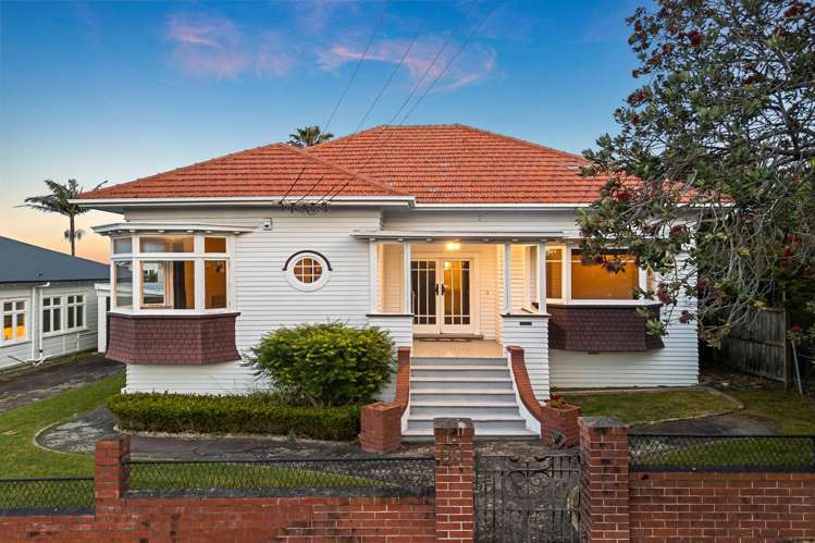 69 Shelly Beach Road Saint Marys Bay_21