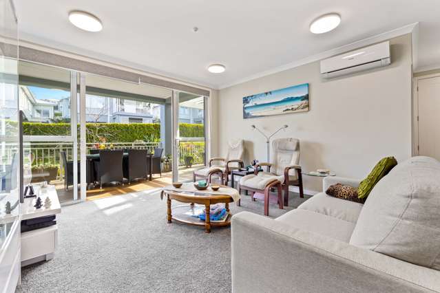 74 Rewa Rewa Lane Orewa_3