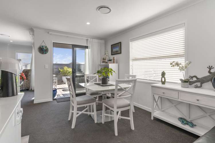1 Makomako Crescent Wharewaka_13