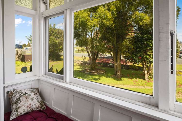 3 Margaret Street Putaruru_2