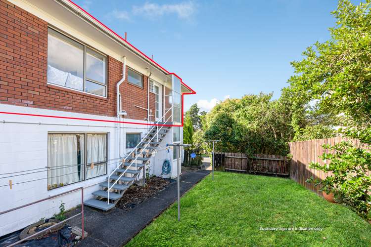 3/26 Copley Street New Lynn_16